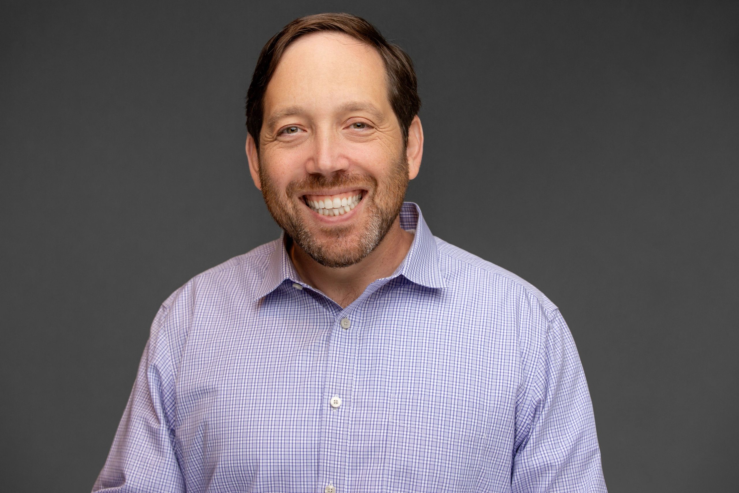 Josh Greene on SERPs, Reputation, and Wikipedia for Your Business